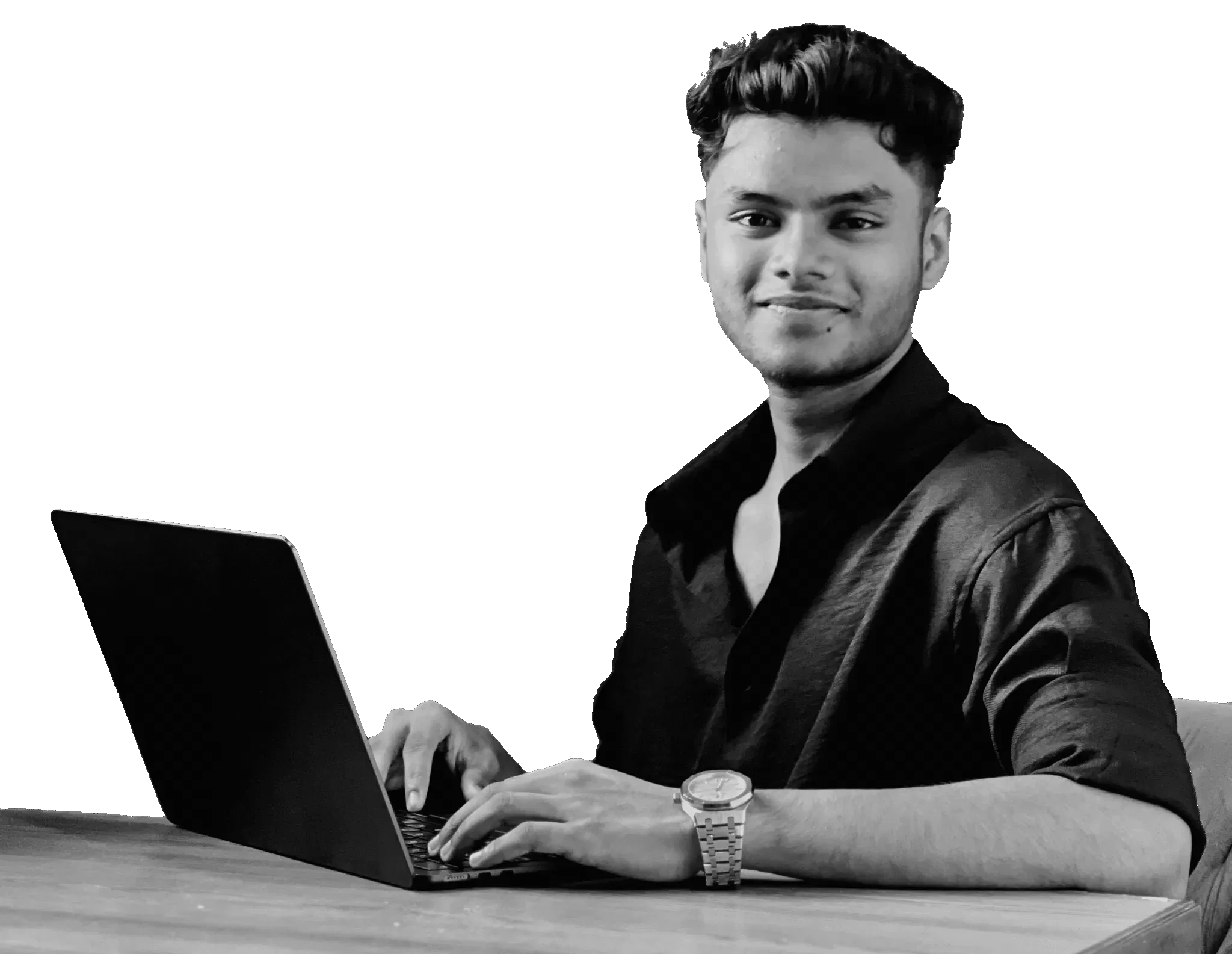 Best Freelance Digital Marketing Expert In Malappuram