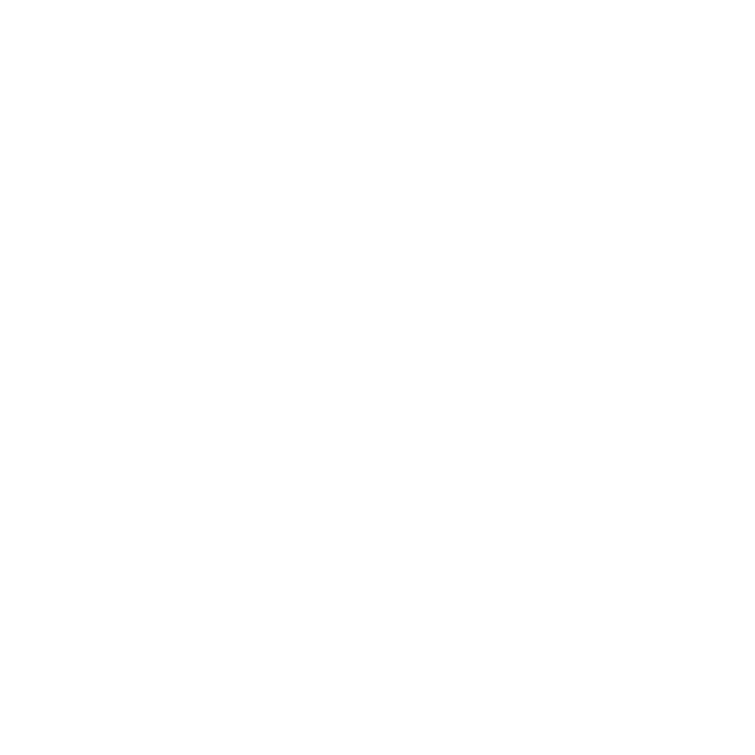 boi logo. boi certified best freelance digital marketing expert in malappuram