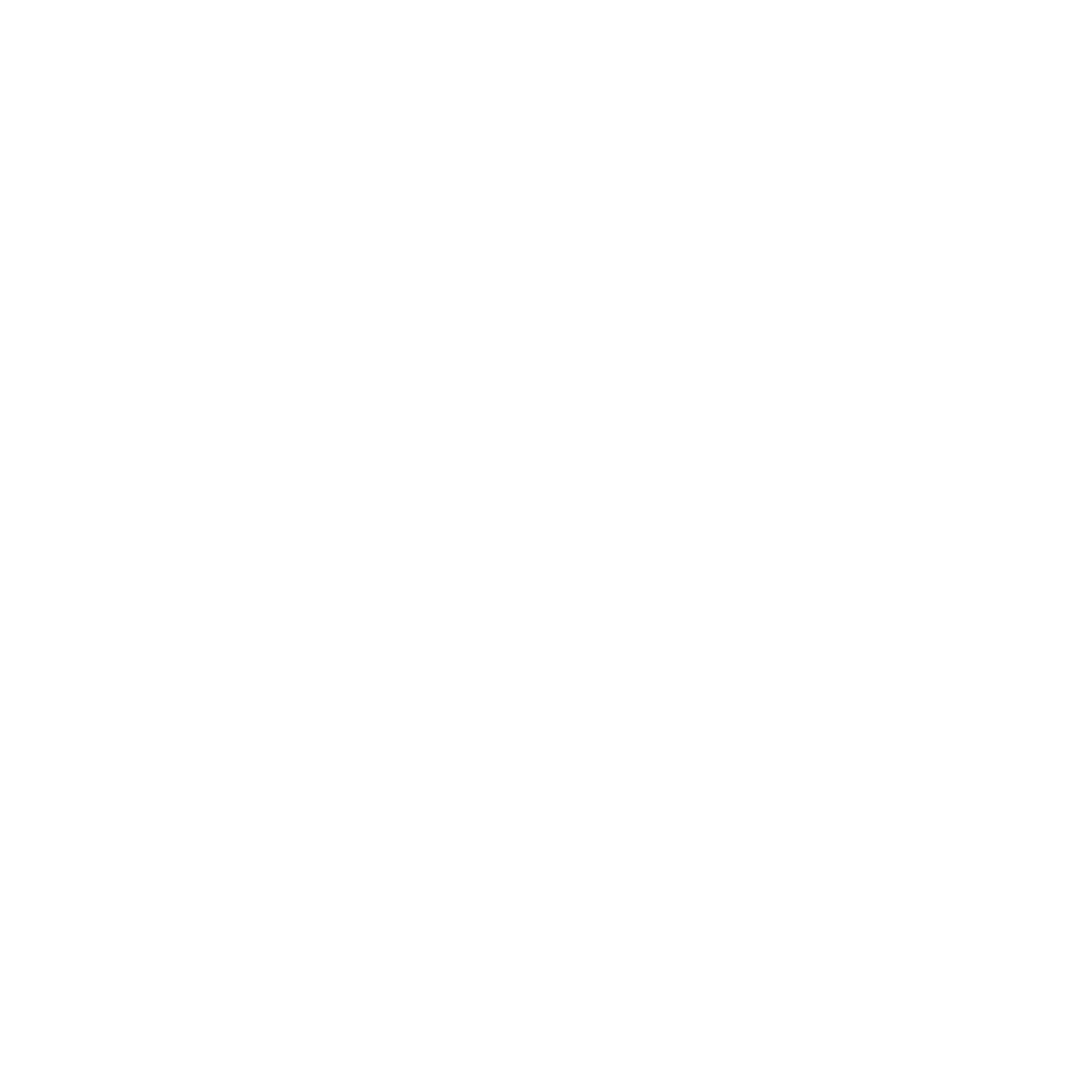 cda logo. cda certified best freelance digital marketing expert in malappuram