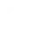 Nafil Connect