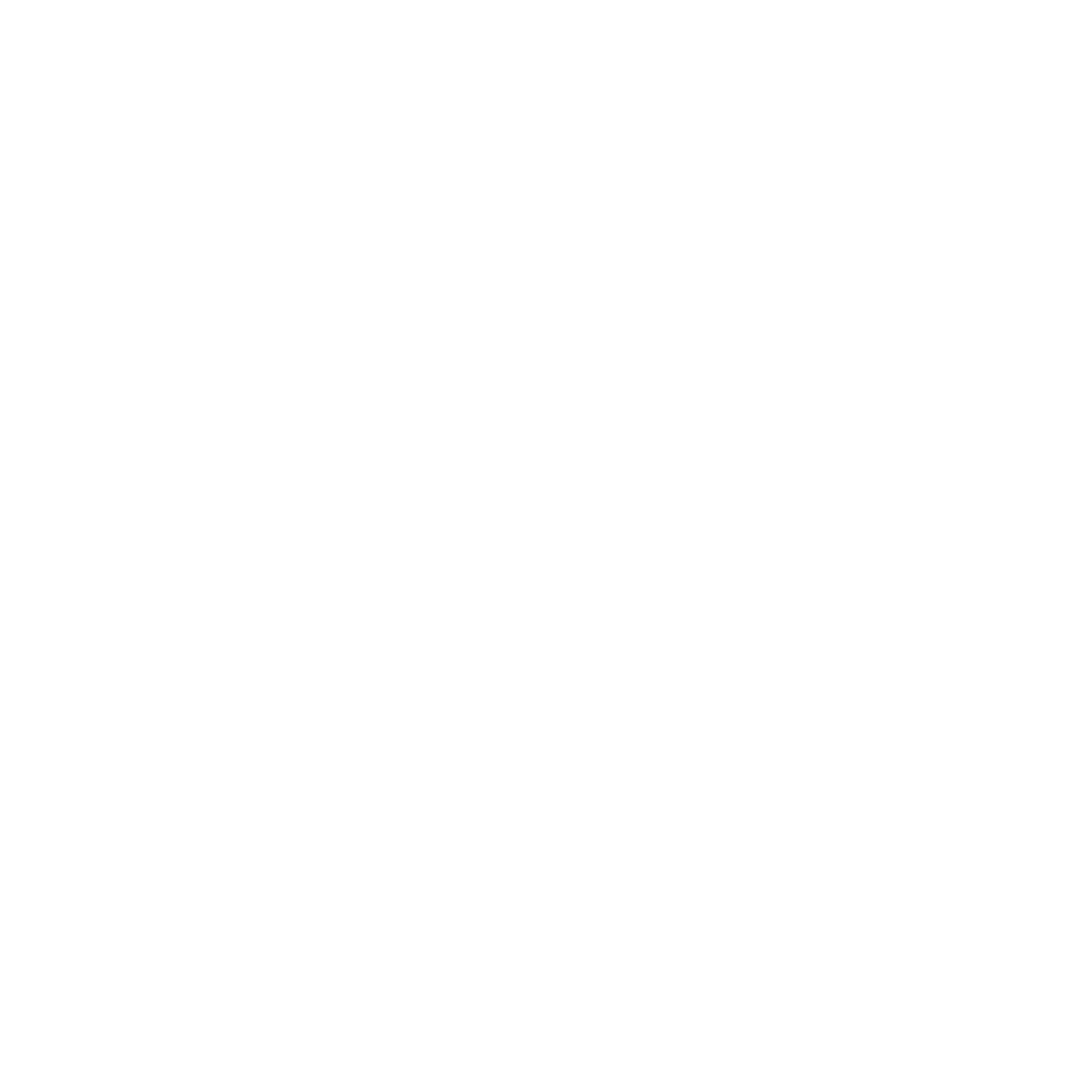 google analytics logo. google analytics certified best freelance digital marketing expert in malappuram