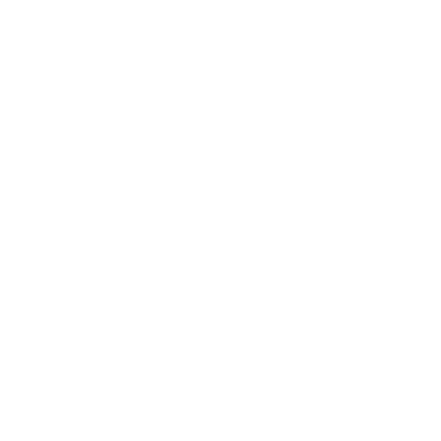 google logo. google certified best freelance digital marketing expert in malappuram