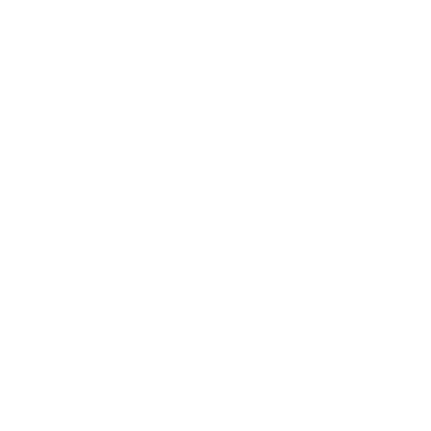 hubspot logo. hubspot certified best freelance digital marketing expert in malappuram