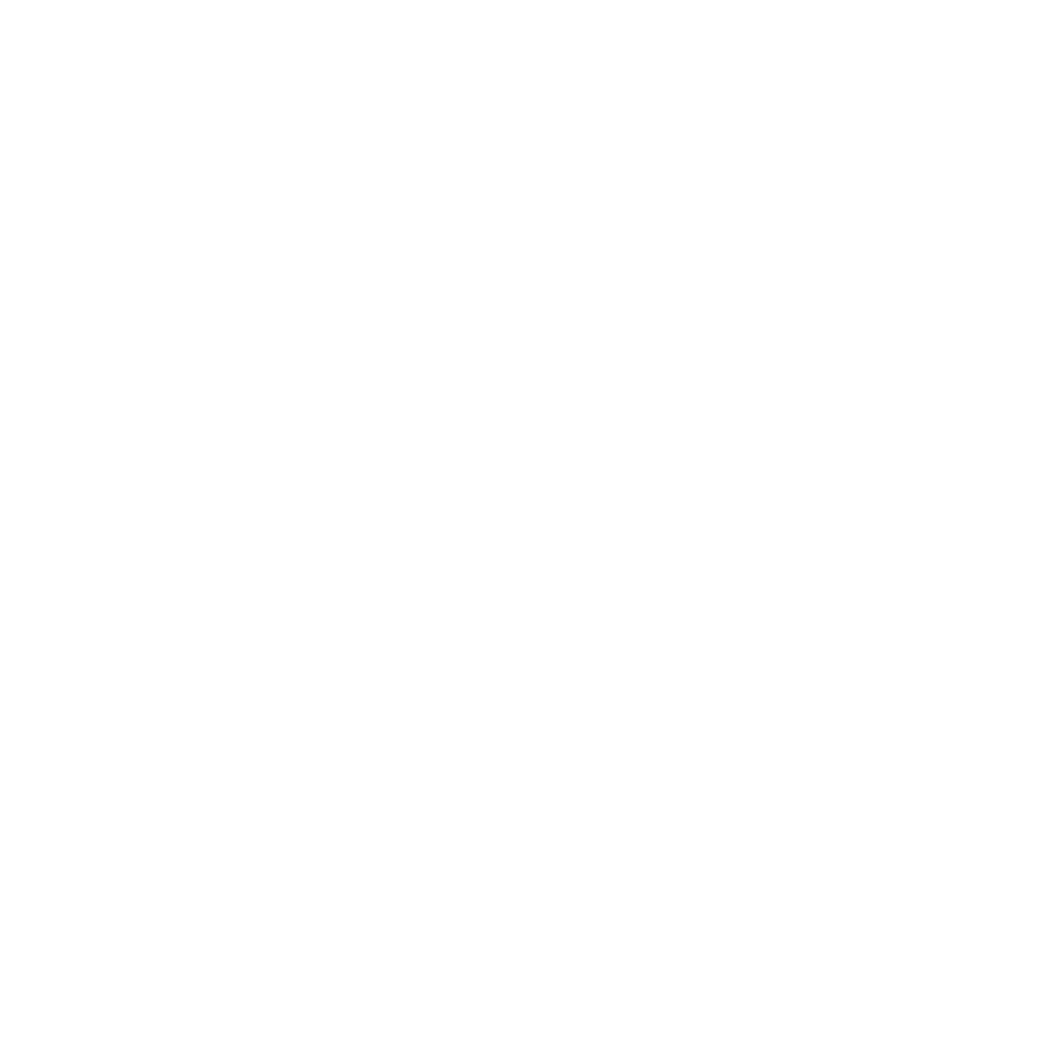 meta certified best freelance digital marketing expert in malappuram
