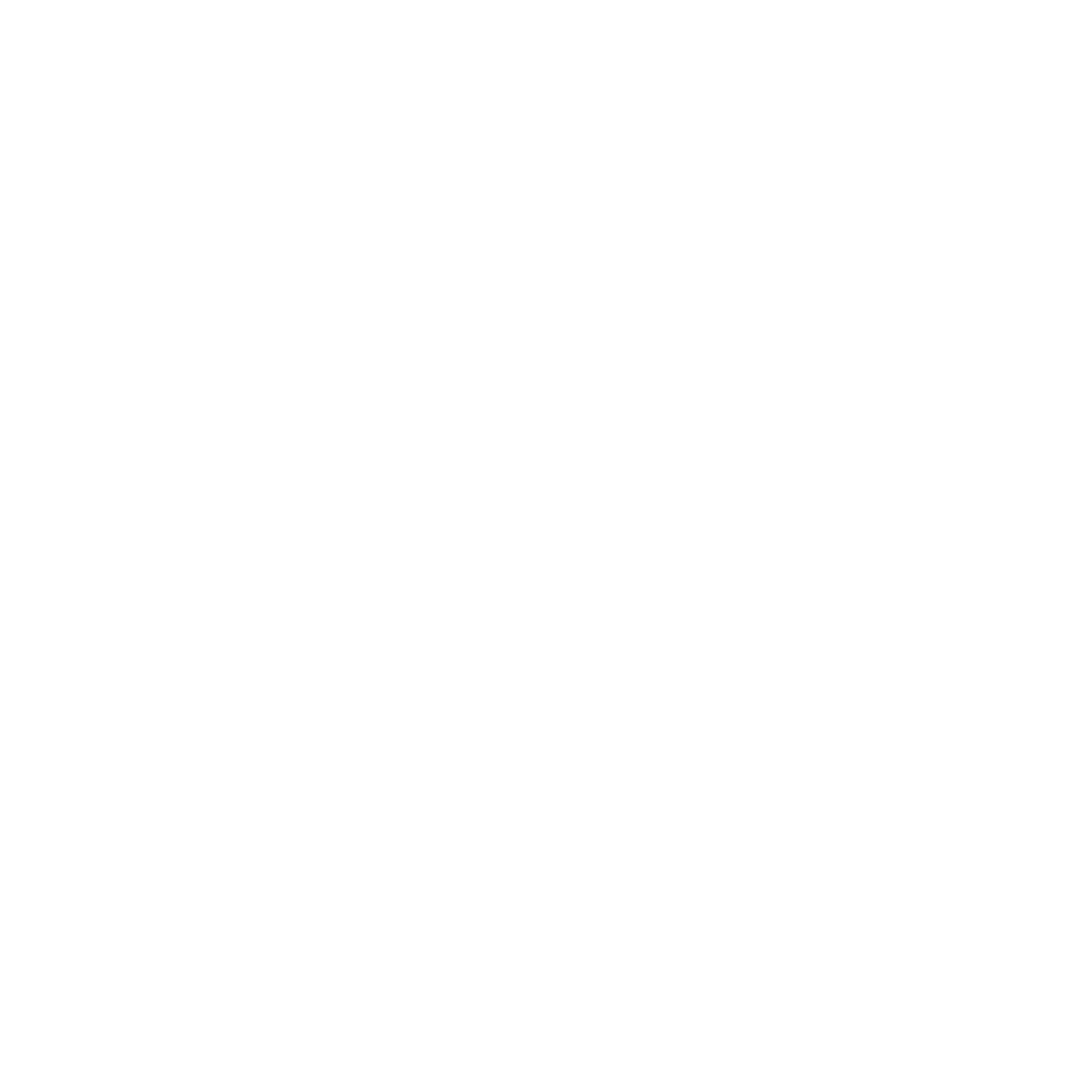 quad cubes logo. quad cubes certified best digital marketing specialist in malappuram