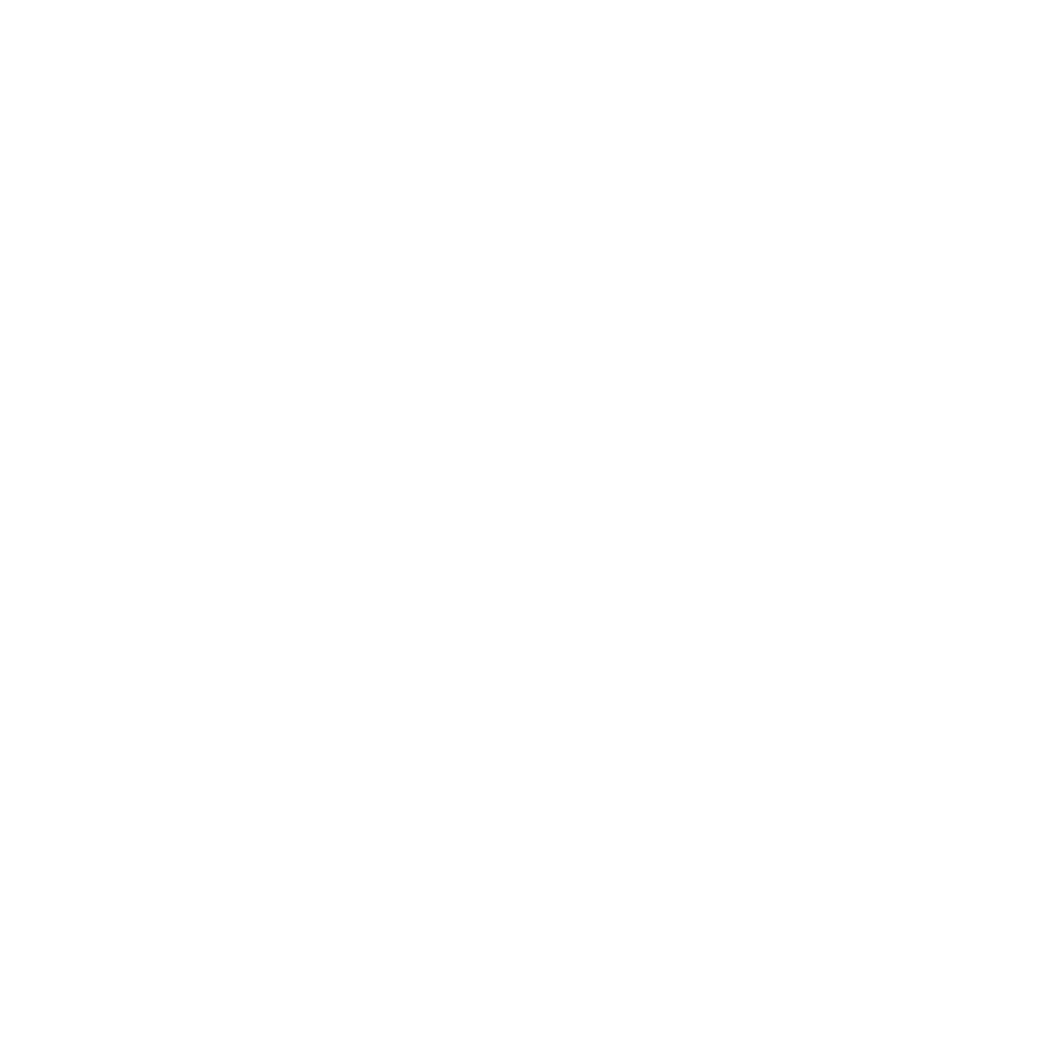 semrush logo.semrush certified best digital marketing specialist in malappuram